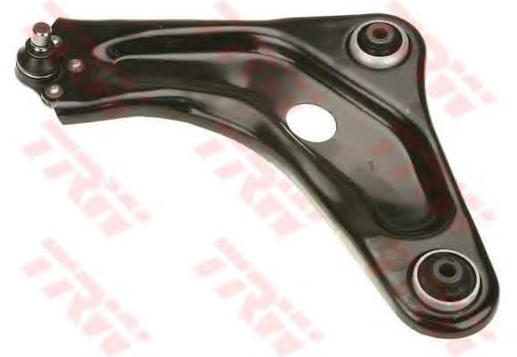 Рычаг подвески TRW