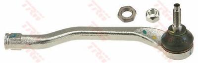 Наконечник рулевой тяги TRW JTE1195