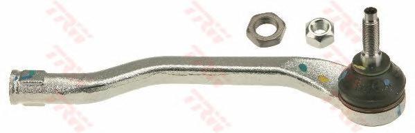 Наконечник рулевой тяги TRW
