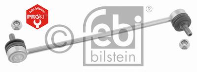 Тяга / стойка, стабилизатор FEBI BILSTEIN 27897