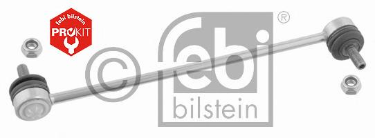 Тяга / стойка, стабилизатор FEBI BILSTEIN