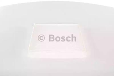 Фильтр салона BOSCH