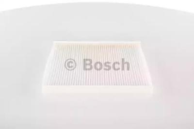 Фильтр салона BOSCH