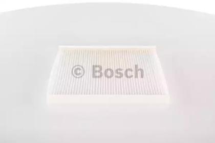 Фильтр салона BOSCH