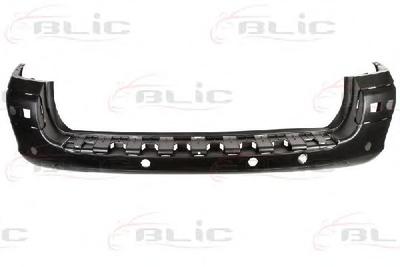 Буфер BLIC 5506-00-5514953P