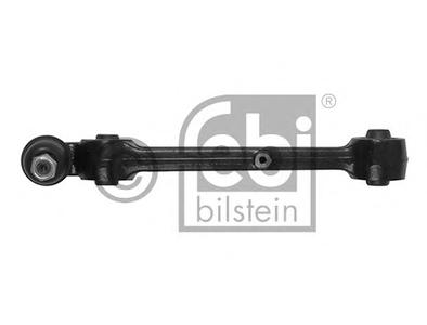 Рычаг подвески FEBI BILSTEIN 41235