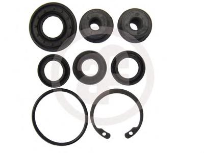 Ремкомплект, главный тормозной цилиндр AUTOFREN SEINSA D1-776