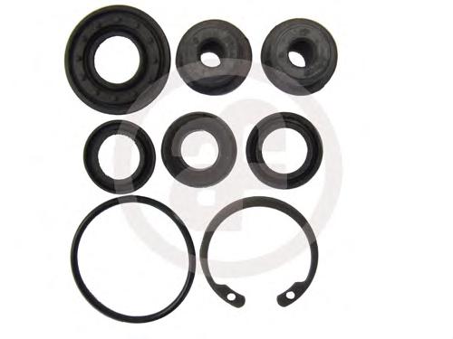 Ремкомплект, главный тормозной цилиндр AUTOFREN SEINSA