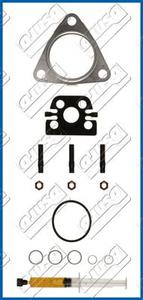 Комплект прокладок турбины AJUSA JTC11711