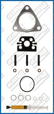 Комплект прокладок турбины AJUSA
