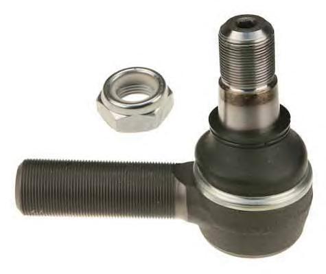 Наконечник рулевой тяги TRW