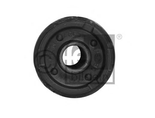 Подвеска, рычаг независимой подвески колеса FEBI BILSTEIN