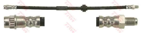 Тормозной шланг TRW