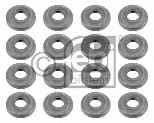 Прокладка, болт крышка головки цилиндра FEBI BILSTEIN