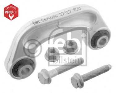 Тяга / стойка, стабилизатор FEBI BILSTEIN 31030