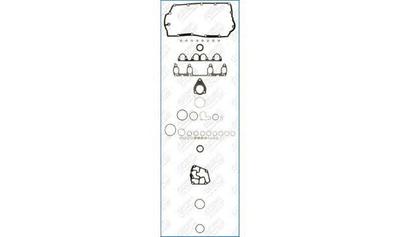 Комплект прокладок, двигатель AJUSA 51021600