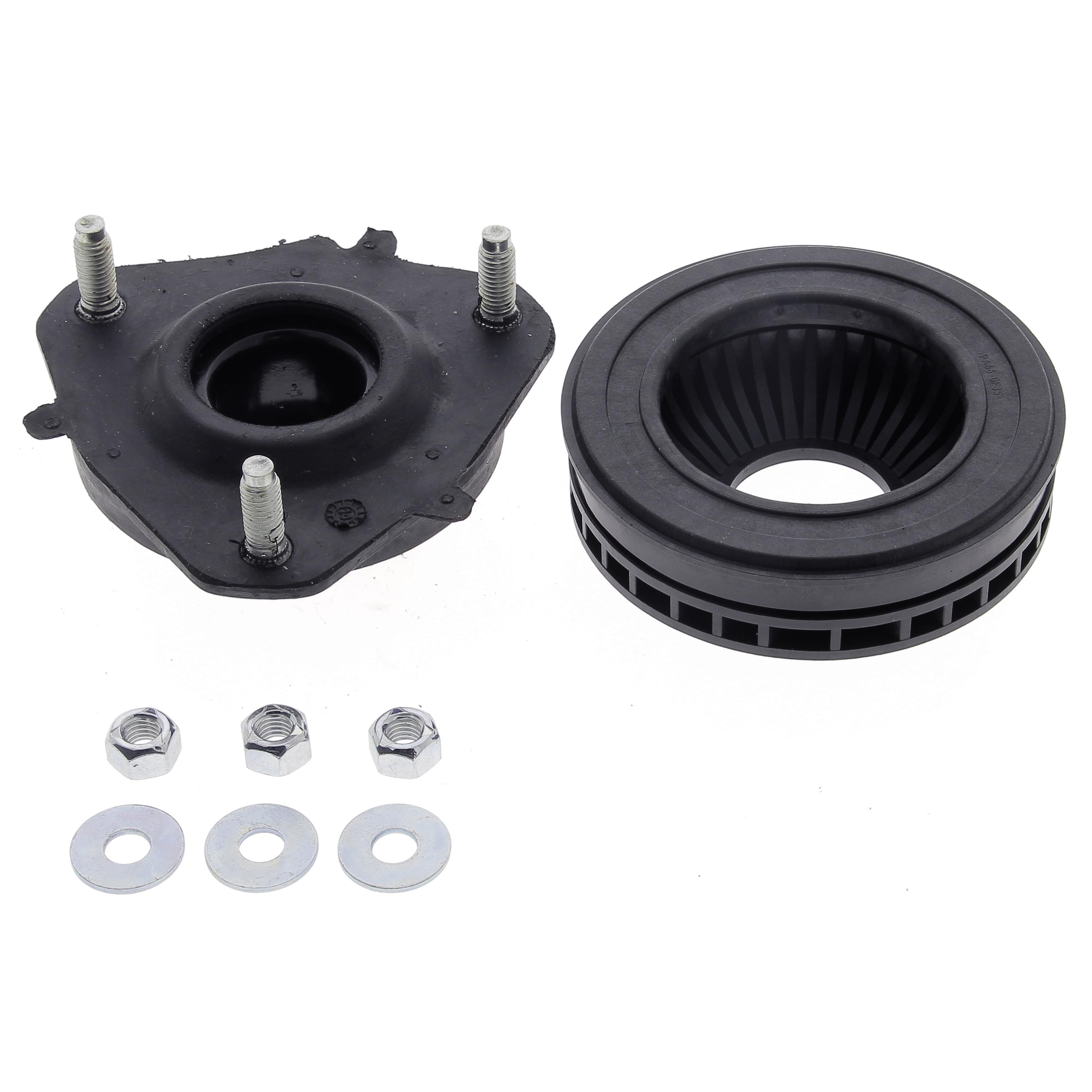 Ремкомплект, опора стойки амортизатора KYB