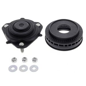 Ремкомплект, опора стойки амортизатора KYB