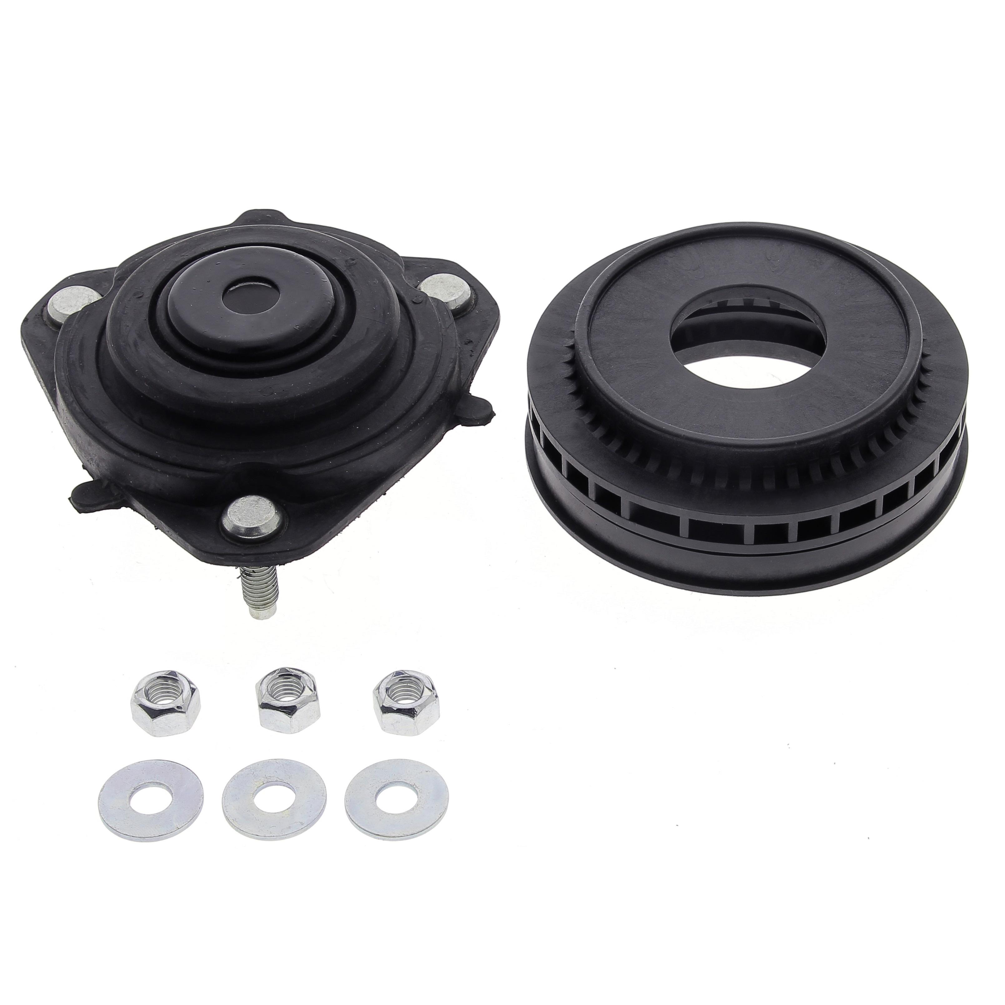 Ремкомплект, опора стойки амортизатора KYB