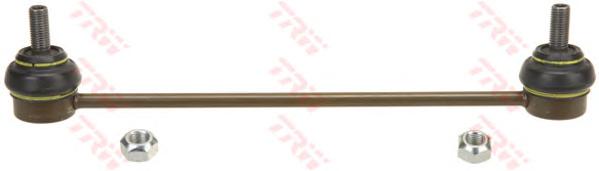 Тяга / стойка, стабилизатор TRW
