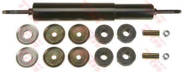 Амортизатор TRW