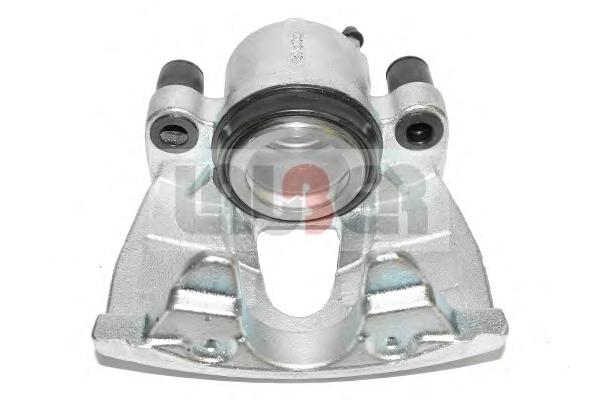 Тормозной суппорт LAUBER