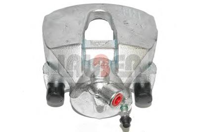 Тормозной суппорт LAUBER