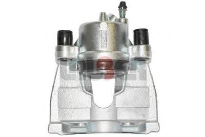 Тормозной суппорт LAUBER