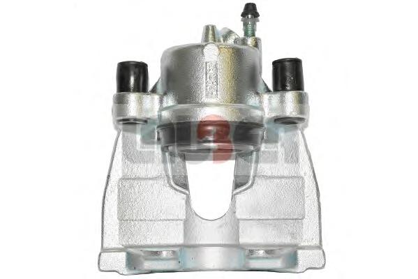 Тормозной суппорт LAUBER