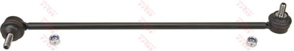 Тяга / стойка, стабилизатор TRW