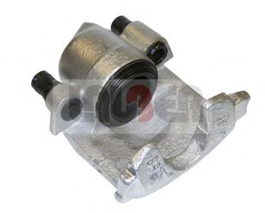 Тормозной суппорт LAUBER 77.2387