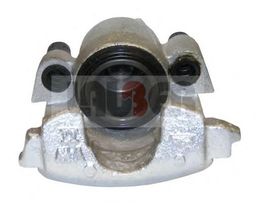 Тормозной суппорт LAUBER