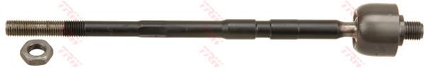 Осевой шарнир, рулевая тяга TRW
