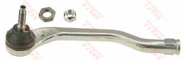 Наконечник рулевой тяги TRW