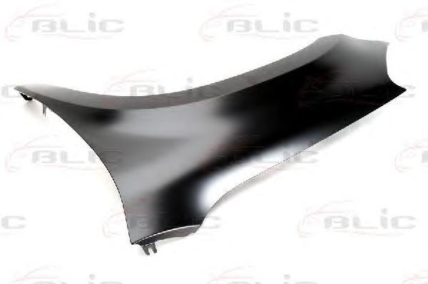 Крыло BLIC