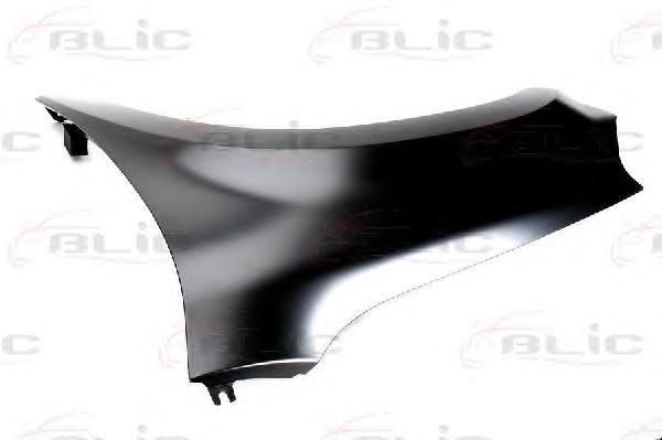 Крыло BLIC