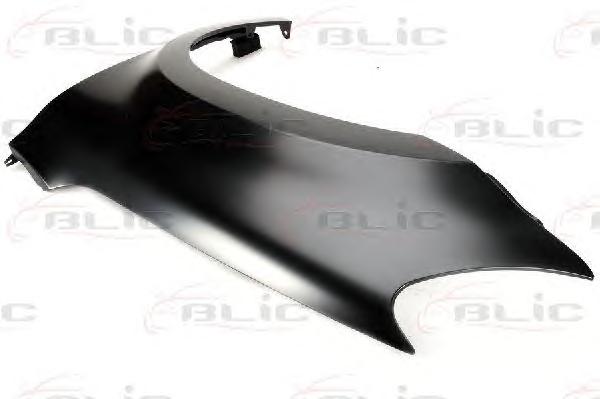 Крыло BLIC