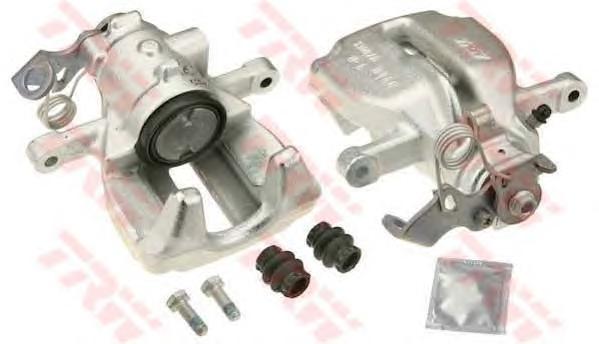 Тормозной суппорт TRW