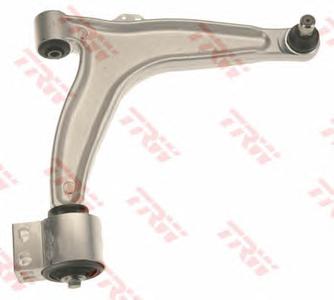 Рычаг подвески TRW JTC1000