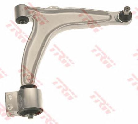 Рычаг подвески TRW