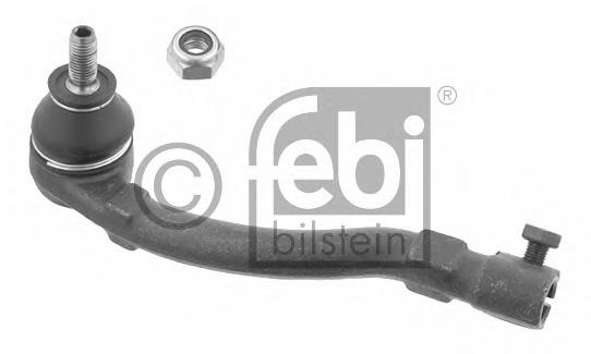 Наконечник рулевой тяги FEBI BILSTEIN