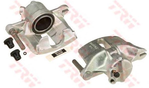 Тормозной суппорт TRW