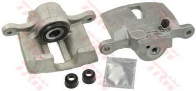 Тормозной суппорт TRW BHN576E