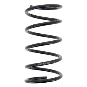 Пружина ходовой части KYB RA1874