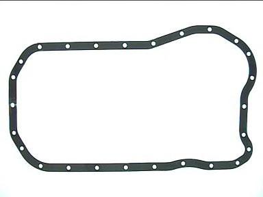 Прокладка, маслянный поддон PAYEN JH5013