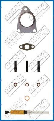 Комплект прокладок турбины AJUSA