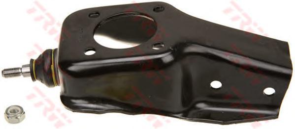Рычаг подвески TRW