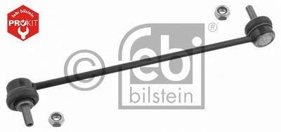 Тяга / стойка, стабилизатор FEBI BILSTEIN 27433