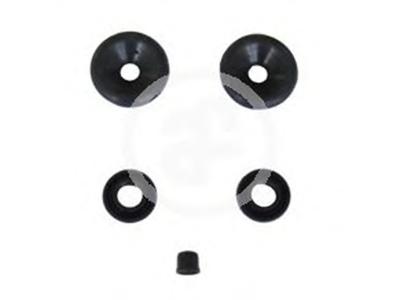 Ремкомплект тормозного цилиндра AUTOFREN SEINSA D3-645