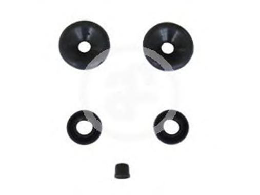 Ремкомплект тормозного цилиндра AUTOFREN SEINSA